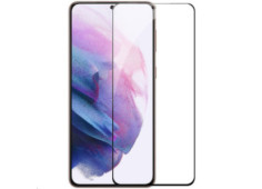 Nillkin Tvrzené Sklo 2.5D...