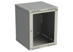 Rozvaděč nástěnný SENSA 15U...