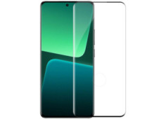 Nillkin Tvrzené Sklo 3D CP+...