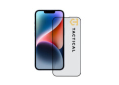 Tactical Glass Shield 5D...