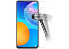 Tvrzené sklo Xiaomi Redmi...
