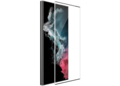 Nillkin Tvrzené Sklo 3D CP+...