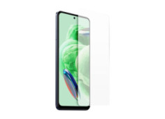 Made for Xiaomi Tvrzené...