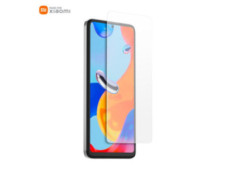 Made for Xiaomi Tvrzené...