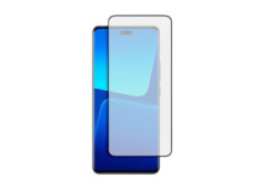 Made for Xiaomi Tvrzené...