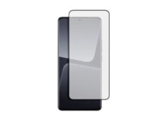 Made for Xiaomi Tvrzené...
