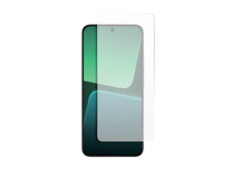 Made for Xiaomi Tvrzené...