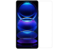 Nillkin Tvrzené Sklo 0.2mm...