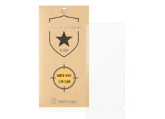 Tactical Glass Shield 2.5D...