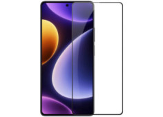 Nillkin Tvrzené Sklo 2.5D...