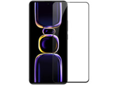 Nillkin Tvrzené Sklo 2.5D...