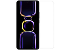 Nillkin Tvrzené Sklo 0.2mm...