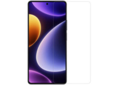 Nillkin Tvrzené Sklo 0.2mm...