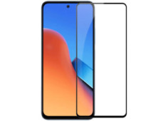 Nillkin Tvrzené Sklo 2.5D...