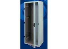 Stojanový rack 42U...
