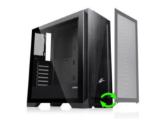 EVOLVEO Ptero Q2, 2x čelní...