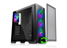 Evolveo Ptero Q2+ PTEROQ2+