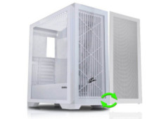 Evolveo Ptero Q2W PTEROQ2W