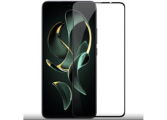 Nillkin Tvrzené Sklo 2.5D...