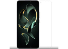 Nillkin Tvrzené Sklo 0.2mm...