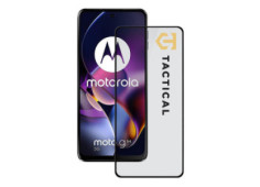 Tactical Glass Shield 5D...