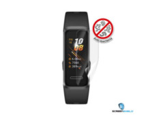 Screenshield Anti-Bacteria...