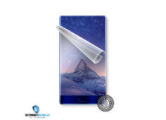 Screenshield™ DOOGEE MIX...