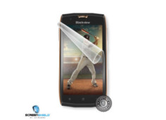 Screenshield™ IGET...