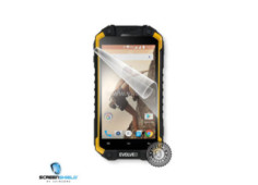 Screenshield™ EVOLVEO...