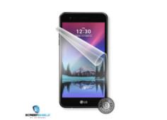 Screenshield™ LG M160 K4...