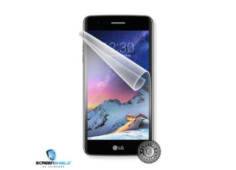 Screenshield™ LG M200n K8...