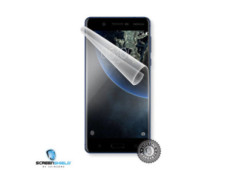 Screenshield™ NOKIA 5...