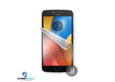 Screenshield™ MOTOROLA...