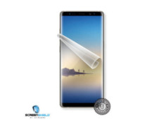 Screenshield™ SAMSUNG N950...
