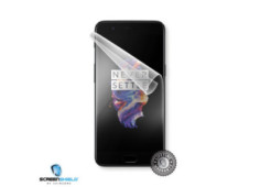 Screenshield™ ONEPLUS 5...