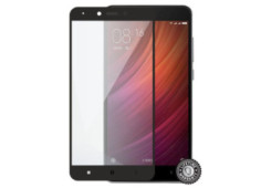 Screenshield™ XIAOMI Redmi...