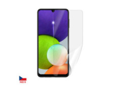 Screenshield SAMSUNG A225...