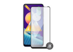 Screenshield SAMSUNG M115...