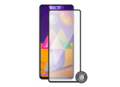 Screenshield SAMSUNG M317...