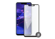 Screenshield HUAWEI Mate 20...