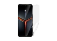 Screenshield ASUS ROG Phone...
