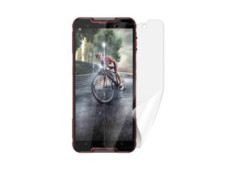 Screenshield CUBOT Quest...