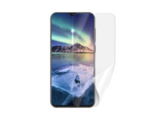 Screenshield CUBOT X20 Pro...