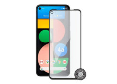 Screenshield GOOGLE Pixel...
