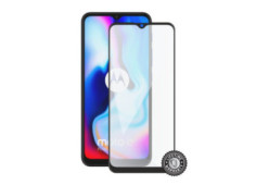 Screenshield MOTOROLA Moto...