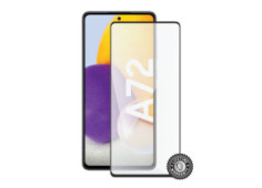 Screenshield SAMSUNG A725...