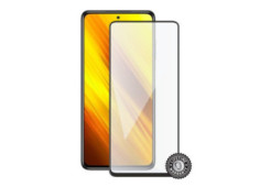 Screenshield XIAOMI Poco X3...