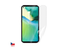 Screenshield IGET Blackview...