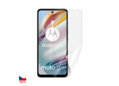 Screenshield MOTOROLA Moto...