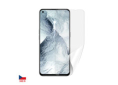 Screenshield REALME GT...